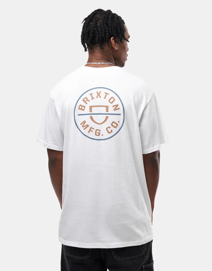 Sale Clothing