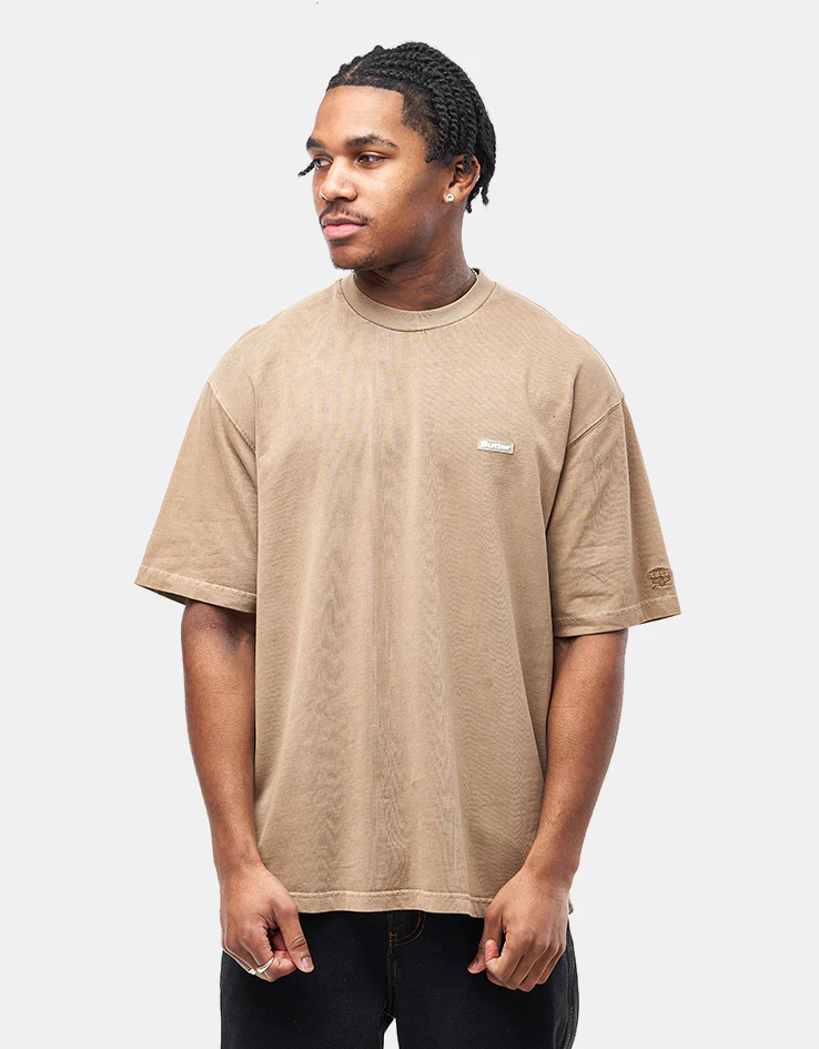 Full Sale Collection