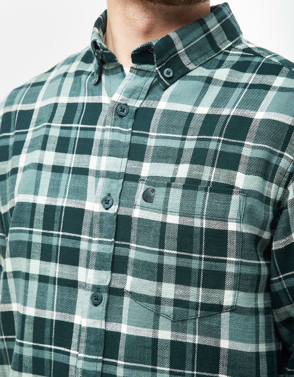 Thumb 4