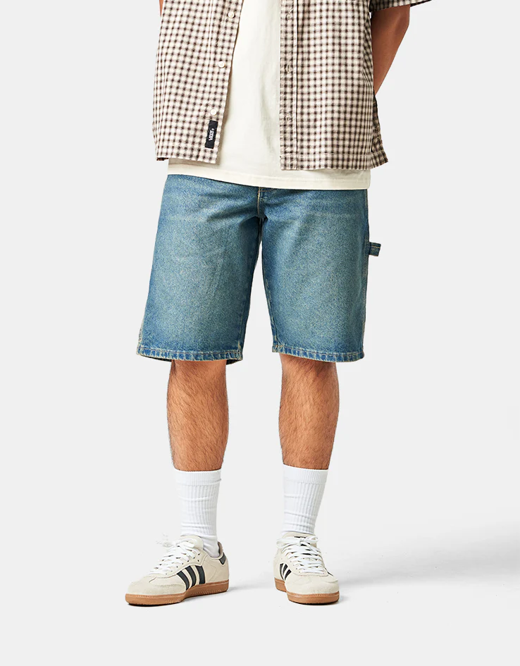 Sale Shorts