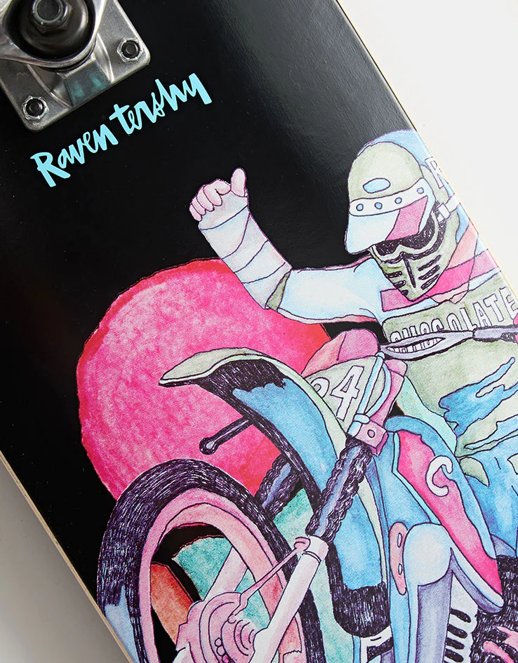 Thumb 3