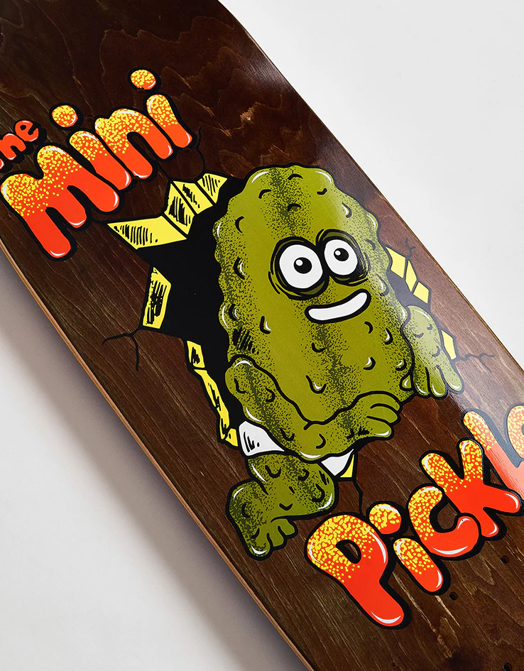 Thumb 2