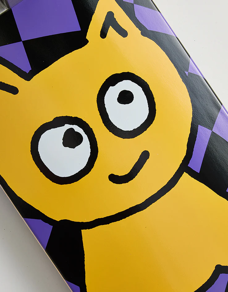 Thumb 3