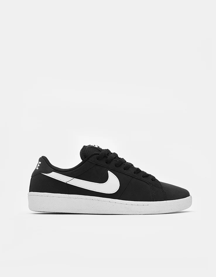 New In Footwear