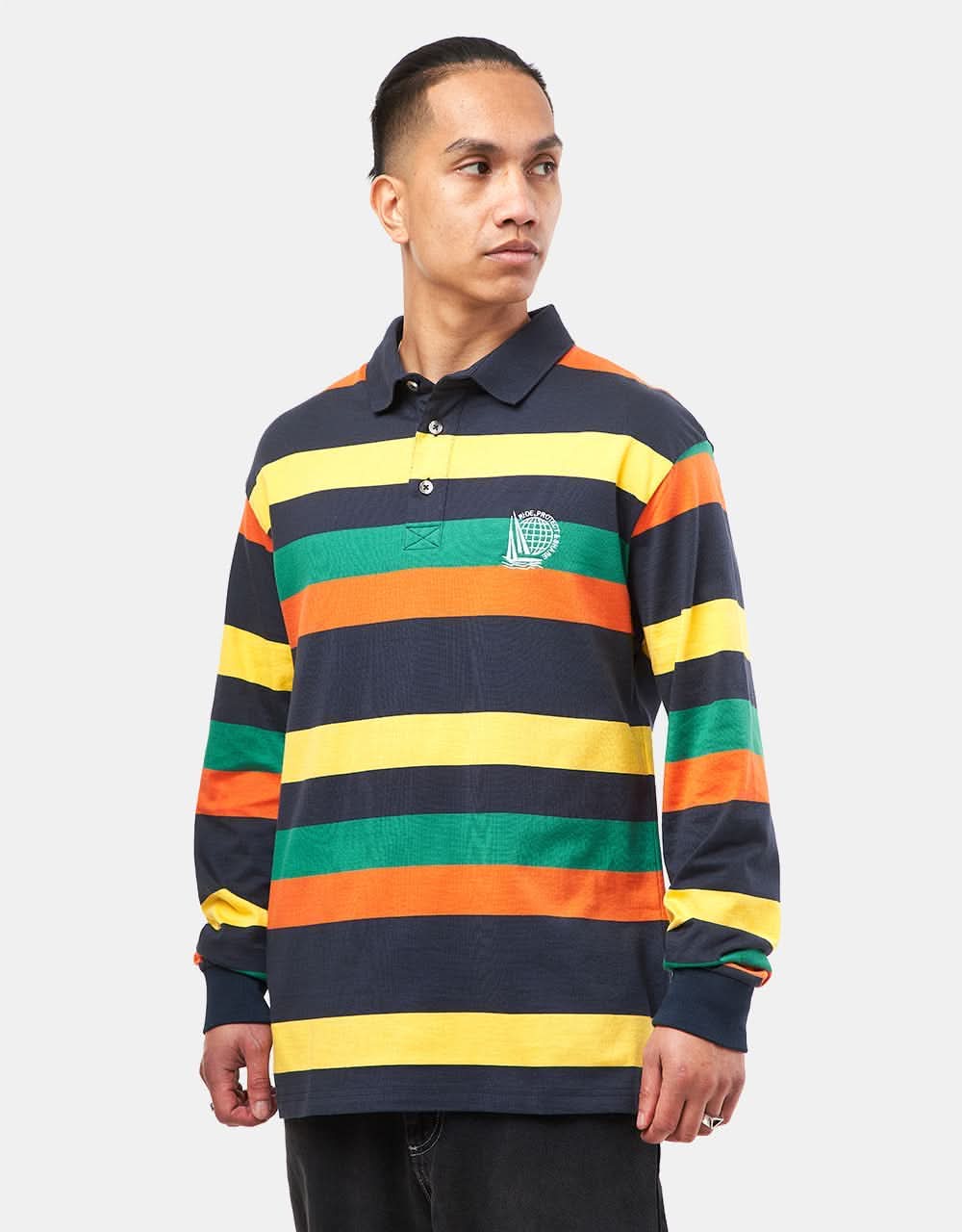 Thumb 3