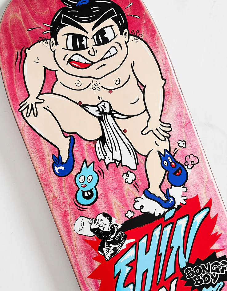 Thumb 2