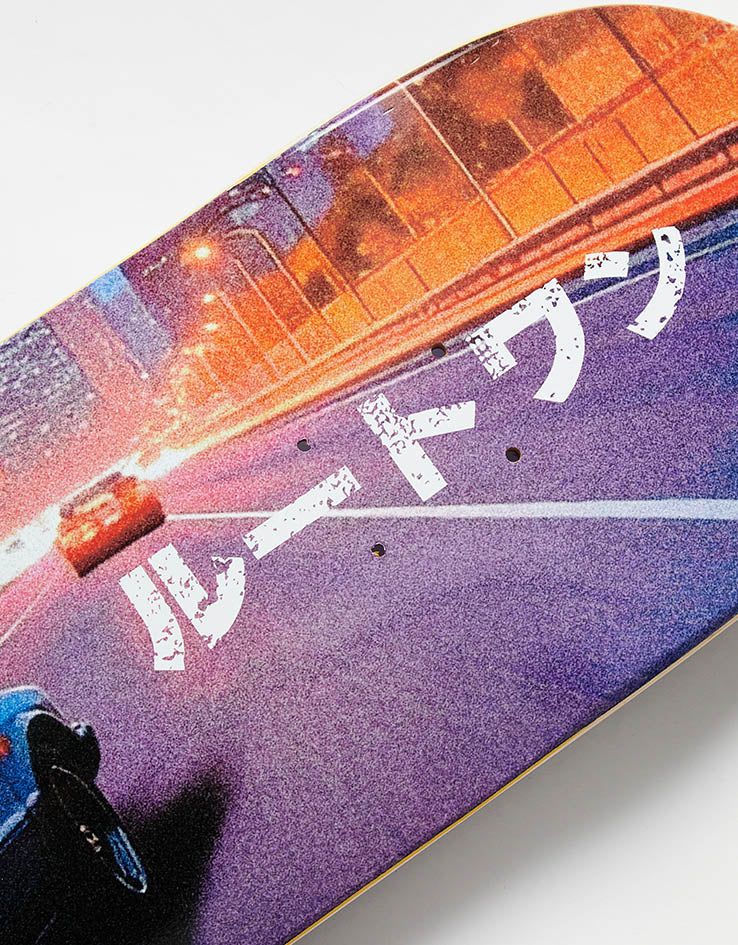 Thumb 3