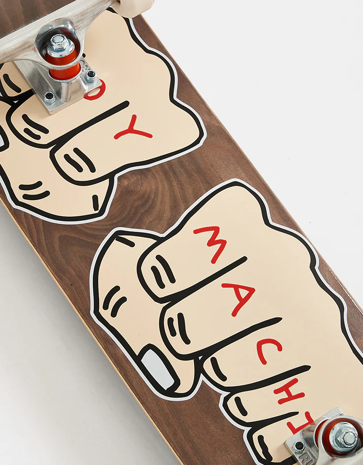 Thumb 3